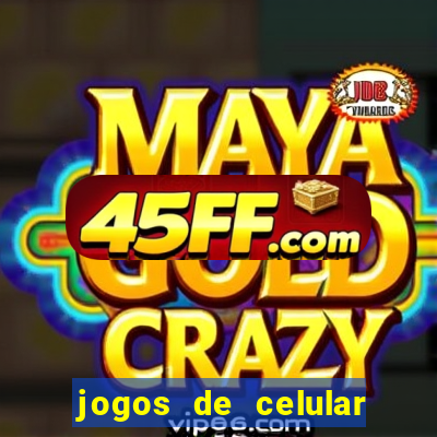 jogos de celular para jogar com a namorada